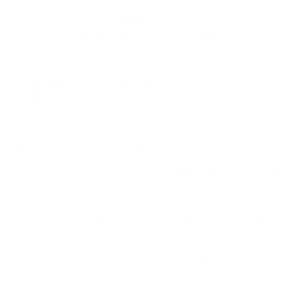 ISO-LOGO-03