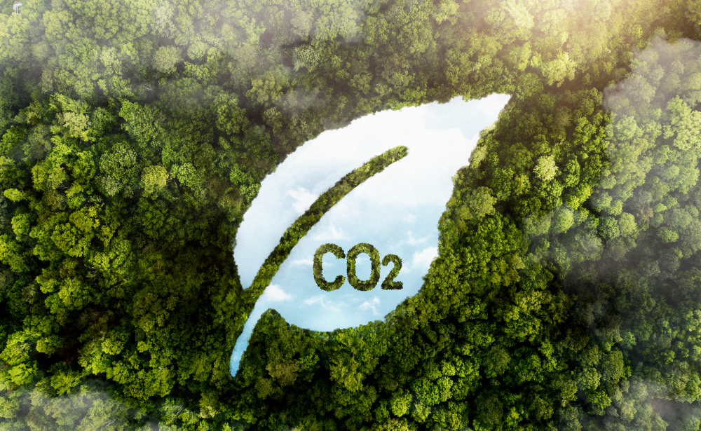 02 ISO 14064-1_Carbon footprint KLC